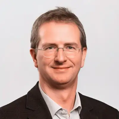 From electronics to artificial intelligence