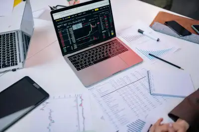 Data Lakes &amp; Data Analysis
