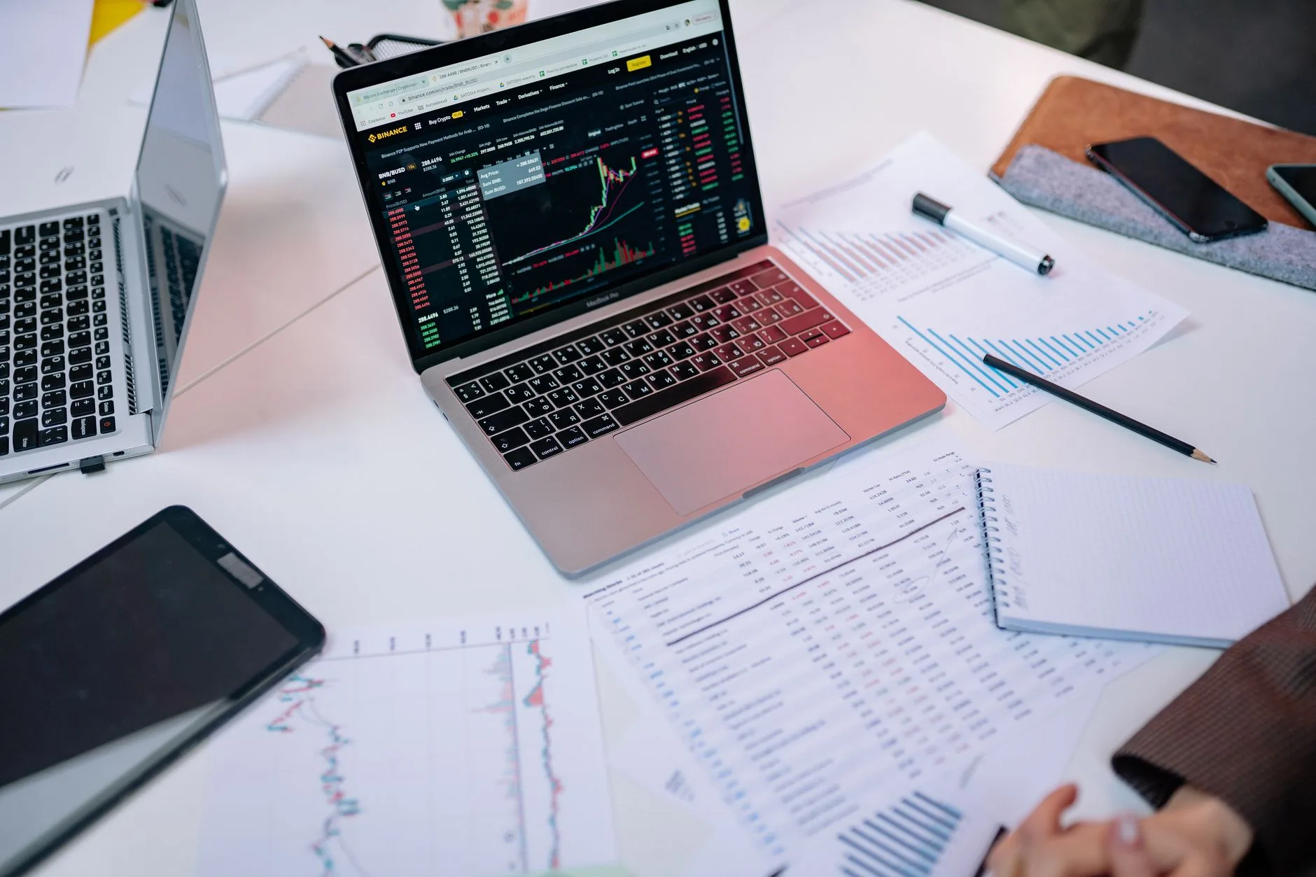 Data Lakes & Data Analysis