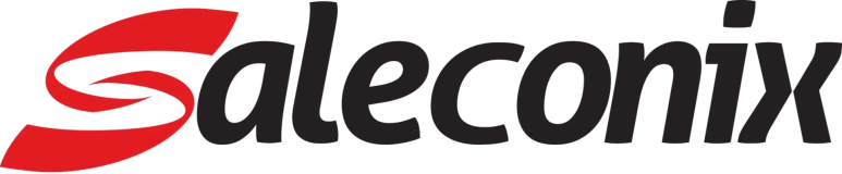Saleconix